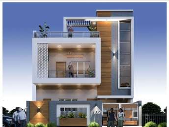 3 BHK Villa For Resale in Siruseri Chennai  6850347