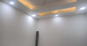2 BHK Apartment For Rent in Golden Jublie Apartment Rohini Sector 11 Delhi 6850343