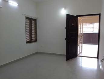 1 BHK Independent House For Rent in Murugesh Palya Bangalore  6850352