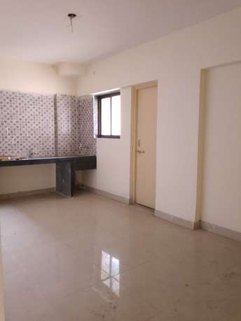 2 BHK Apartment For Rent in Balkrishna Kunj CHS Balkum Thane 6850378