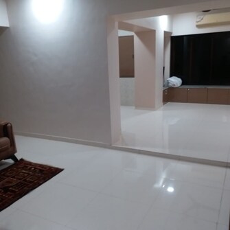 2 BHK Apartment For Resale in Nilgiri CHS Goregaon Nnp Colony Mumbai  6850377