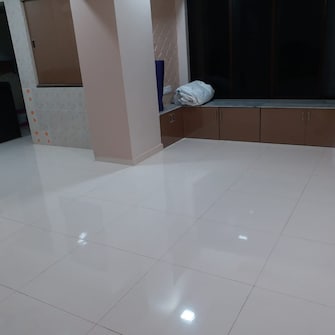 2 BHK Apartment For Resale in Nilgiri CHS Goregaon Nnp Colony Mumbai  6850377