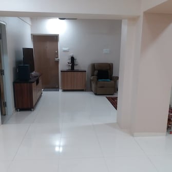 2 BHK Apartment For Resale in Nilgiri CHS Goregaon Nnp Colony Mumbai  6850377