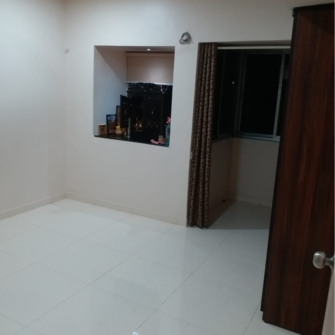 2 BHK Apartment For Resale in Nilgiri CHS Goregaon Nnp Colony Mumbai  6850377