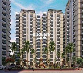 3 BHK Apartment For Rent in Terra Lavinium Sector 75 Faridabad 6850383