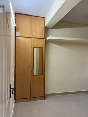 1 BHK Apartment For Rent in Murugesh Palya Bangalore 6850373
