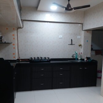 2 BHK Apartment For Resale in Nilgiri CHS Goregaon Nnp Colony Mumbai  6850377