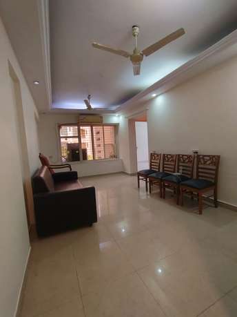 2 BHK Apartment For Rent in Premier Kailash Tower Powai Mumbai 6850388