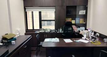 Commercial Office Space 1200 Sq.Ft. For Rent In Ghole Road Pune 6850409