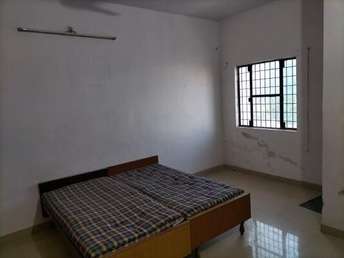 2 BHK Villa For Rent in Aliganj Lucknow 6850410