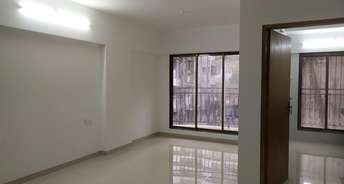 3 BHK Apartment For Rent in Noor House Azad Nagar Azad Nagar Mumbai 6850391