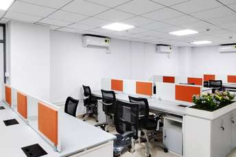 Commercial Office Space 2800 Sq.Ft. For Rent In Baner Pune 6850404