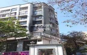 2 BHK Apartment For Rent in Om Viraj Apartment Andheri West Mumbai 6850498