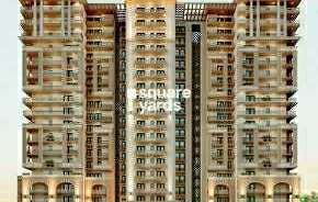 4 BHK Apartment For Resale in Rohit Galaxy Gomti Nagar Lucknow 6850447
