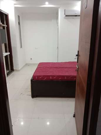 1 RK Builder Floor For Rent in Sushant Lok 1 Sector 43 Gurgaon 6850448