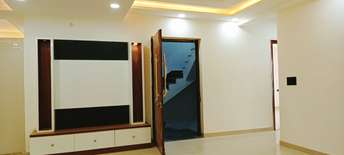 4 BHK Builder Floor For Resale in Bansal Homes Green Fields Colony Faridabad  6850441
