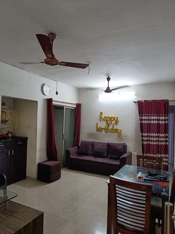 1 BHK Apartment For Resale in Lodha Casa Bella Dombivli East Thane 6850444