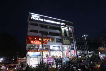 Commercial Office Space 400 Sq.Ft. For Rent In Rajpur Road Dehradun 6850462