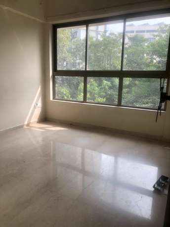 2 BHK Apartment For Rent in L&T Emerald Isle Powai Mumbai 6850486