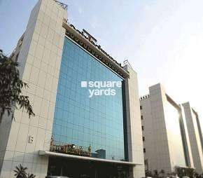 Commercial Office Space 422 Sq.Ft. For Resale In Sector 127 Noida 6850551
