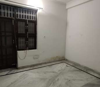 1 BHK Villa For Rent in Aliganj Lucknow 6850507