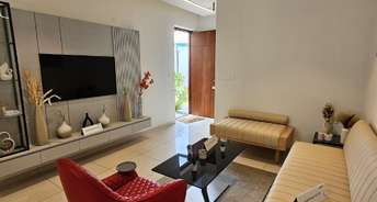 3.5 BHK Apartment For Resale in Provident Botanico Whitefield Bangalore 6850097