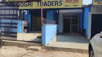 Commercial Shop 370 Sq.Ft. For Resale In Lalghati Bhopal 6612730