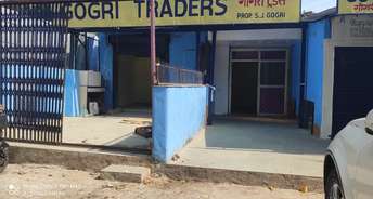 Commercial Shop 370 Sq.Ft. For Resale In Lalghati Bhopal 6612730