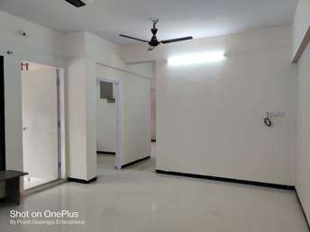 1 BHK Apartment For Rent in Gods Heaven CHS Powai Mumbai 6850523