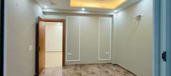 3 BHK Builder Floor For Rent in Sector 23 Gurgaon 6850571