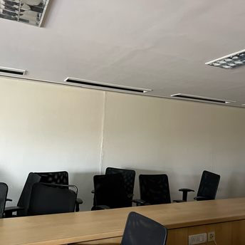 Commercial Office Space 2200 Sq.Ft. For Rent In Banjara Hills Hyderabad 6850577