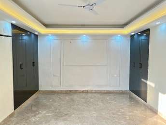 4 BHK Builder Floor For Resale in Sainik Colony Faridabad 6850568
