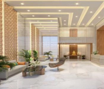 4 BHK Apartment For Resale in DLF Privana West Hasanpur Gurgaon  6850579