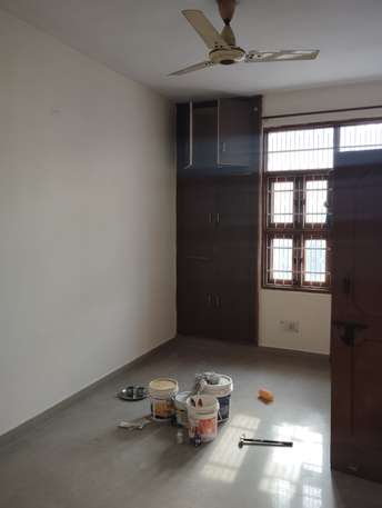 1.5 BHK Builder Floor For Rent in Sector 17 Faridabad 6850586
