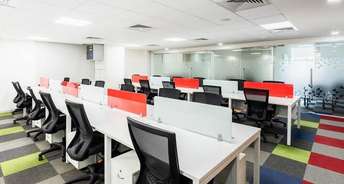Commercial Office Space in IT/SEZ 1000 Sq.Ft. For Rent In Sector 63a Noida 6850513