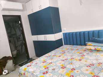 1 BHK Apartment For Rent in Lodha Casa Viva Majiwada Thane  6850574