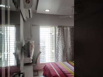 2 BHK Apartment For Rent in DLH Orchid Andheri West Mumbai 6850572