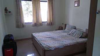 3 BHK Apartment For Rent in Madhuban Society Vishrantwadi Pune  6850610