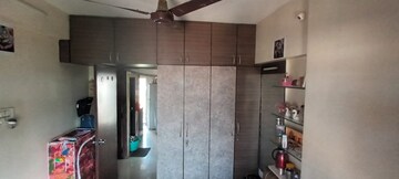 2 BHK Apartment For Resale in Badrivishal Building Dahisar East Mumbai  6850607