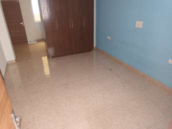 1 RK Apartment For Rent in Sector 50 Gurgaon  6850595