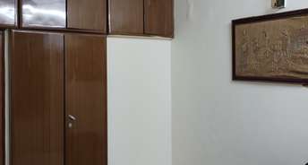 1.5 BHK Builder Floor For Rent in Sector 16 Faridabad 6850625