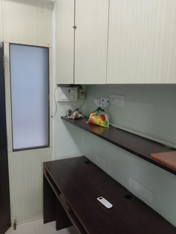 Commercial Office Space 110 Sq.Ft. For Resale in Chunnabhatti Mumbai  6850600