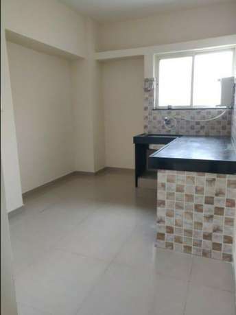 1 BHK Apartment For Resale in Pearl Residency Pune Tingre Nagar Pune 6850634