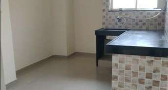 1 BHK Apartment For Resale in Pearl Residency Pune Tingre Nagar Pune 6850634