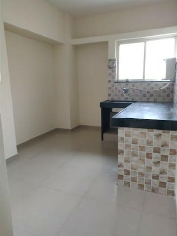 1 BHK Apartment For Resale in Pearl Residency Pune Tingre Nagar Pune  6850634