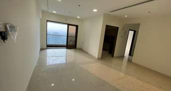2 BHK Apartment For Resale in Mallhar Bhimashankar Heights Dahisar West Mumbai 6850632