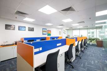 Commercial Office Space 2100 Sq.Ft. For Rent In Baner Pune 6850623