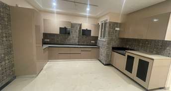 3 BHK Builder Floor For Resale in Hargobind Enclave Chattarpur Chattarpur Delhi 6850640