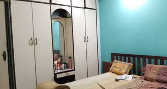 1 BHK Apartment For Rent in Chhabhaiya Park Balkum Thane 6850644