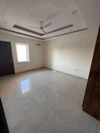 3 BHK Builder Floor For Rent in Sector 16 Faridabad 6850659